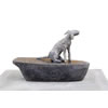Penzance Dog II ed VI